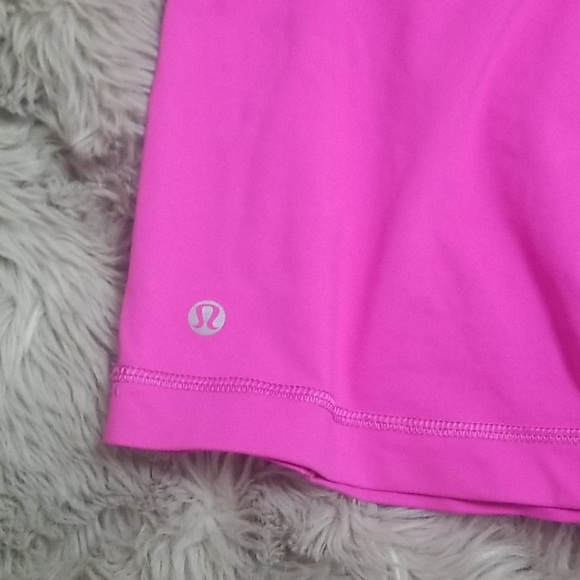Lululemon outfit - Picture 7 of 8